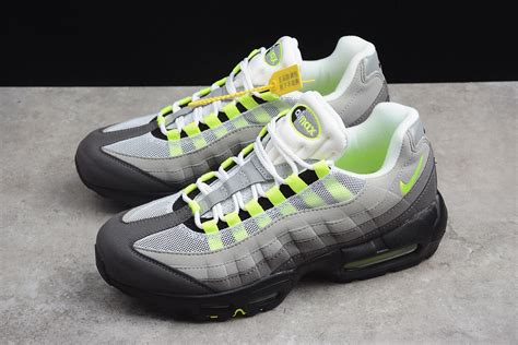 nike 95 on sale.